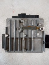 09381199 centralina sterzo FIAT II PUNTO 188 BERLINA 151680