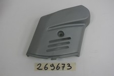 Copertura forcella fork cover - fork,