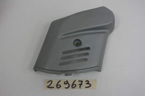 Copertura forcella fork cover - fork,