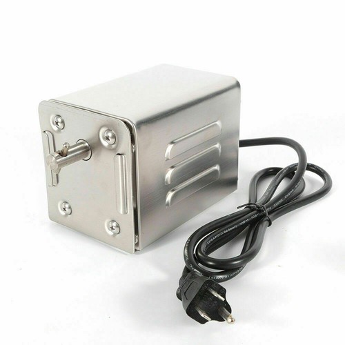 Motore barbecue 110v - 110v, 220v