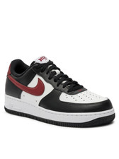 SCARPE SNEAKERS UOMO NIKE AIR