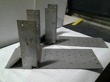 PORTAPUNTONE H80/100 TRAVE