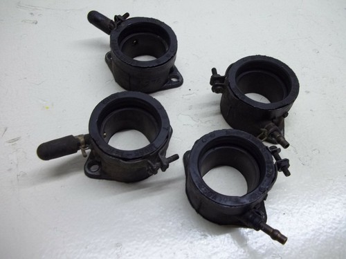 Jeu pipes admission - jeu, de