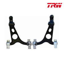 2 BRACCI OSCILLANTI ANTERIORI