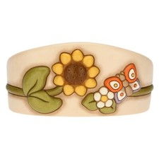 Thun - portabicchieri doppio country | rohome