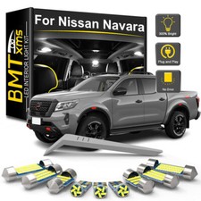 Lampadina LED Interno Per