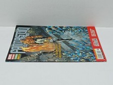 fumetto FANTASTICI QUATTRO