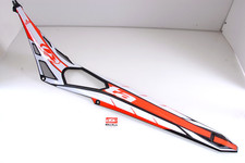 007.43.215.80.59 beta