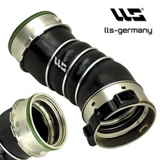 Ladeluftschlauch für BMW X5