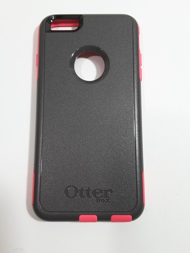 Custodia telefono otterbox - custodia,