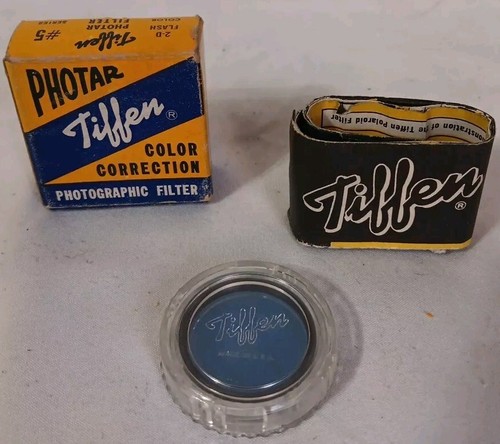 Filtro fotografico vintage - filtro,