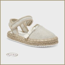 Mayoral scarpe da bambina in