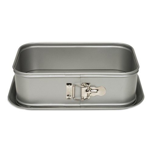 Patisse silver top stampo - silver,