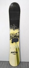 Rare - Vintage Burton Bikers