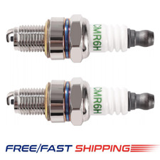 Scatola candela CMR6H adatta