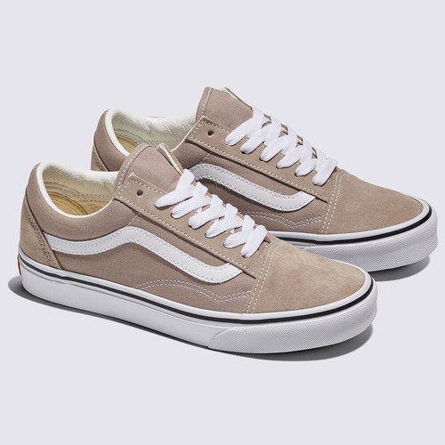 Scarpe ginnastica vans - scarpe, da