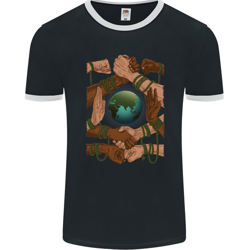 Shirt uomo world - uomo, of