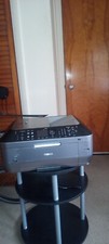 Canon PIXMA MX870 All-In-One