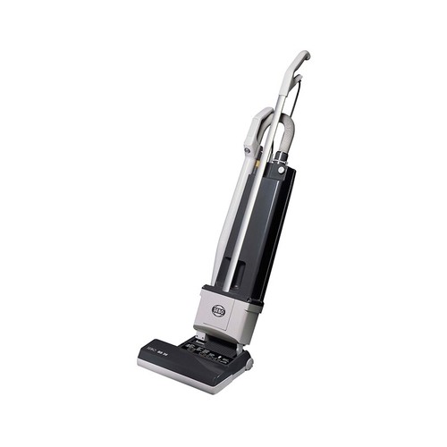 Sebo 360 battitappeto - sebo, bs