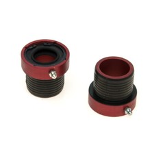 Kit guarnizioni tubi asse