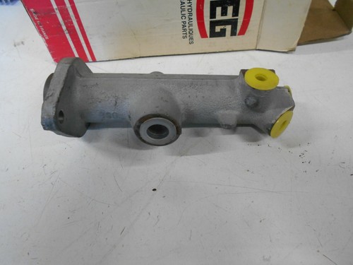 Pompa freni per renault r4 - freni,