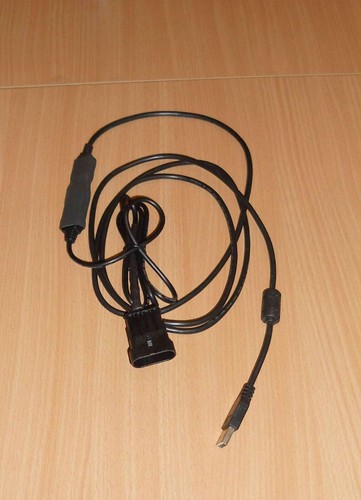 Interfaccia diagnostica gpl - interfaccia,