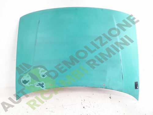 Aex cofano ant - aex,