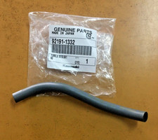 KAWASAKI KX 250 dal 1999 al