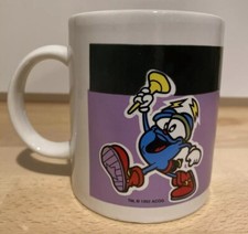 tazzine caffè - varianti -