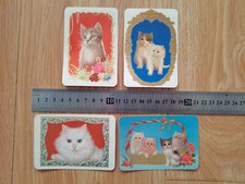 Calendario Cina 1978