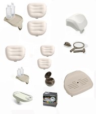 Intex PureSpa Accessori Spa