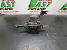 POMPA ABS RENAULT MODUS 1.5