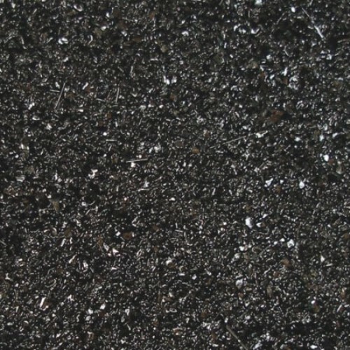 1014a sabbia ghiaia - om-1014a,