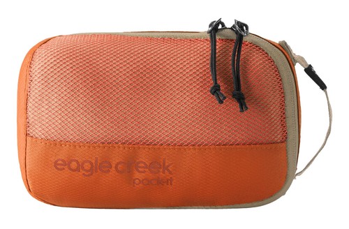 Eagle creek sacco - eagle,