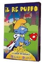 Film puffi il puffo - -,