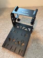 Thrustmaster TM Morsetto