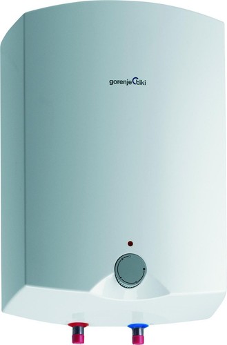 Gorenje boiler 15o - gorenje,