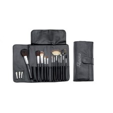 AURORE SET 12 PENNELLI MAKEUP