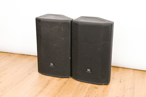 Jbl prx715 altoparlante - jbl,