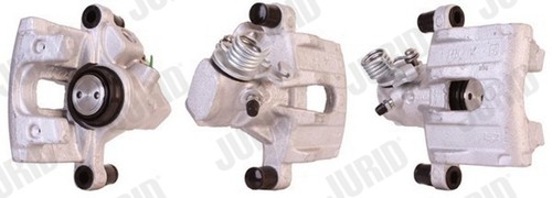 Pinza freno jurid - pinza,