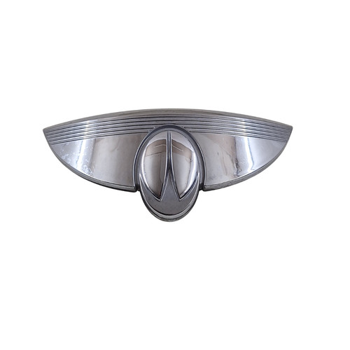 Cornice carena scudo anteriore - carena,