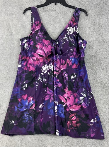 Costume bagno per tutti - costume,