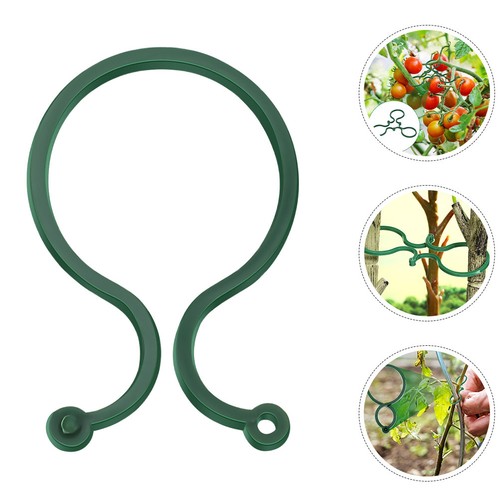 150 pcs accessori orto da - pcs,
