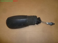 COVER COPERTURA SPECCHIETTO RETROVISORE DESTRO PER FIAT Punto Berlina 3P 3° Ser