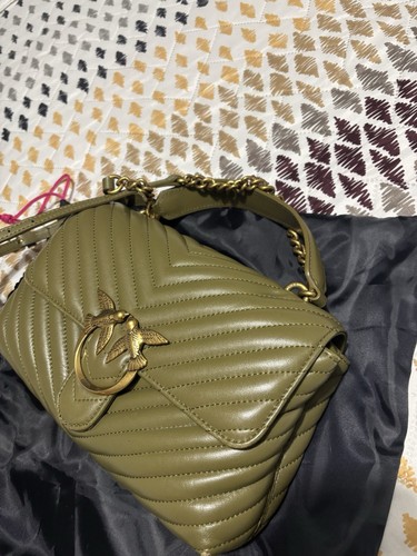 Bag pinko - bag,