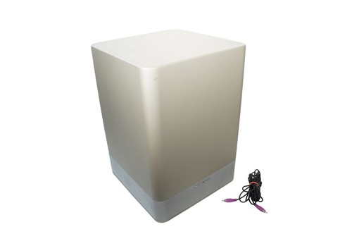 Harman kardon hkts - hkts, sub-ts7