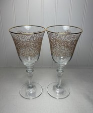 Bicchieri da vino Williams