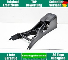 Bracciolo Con Consolle