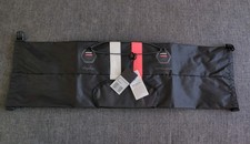 Confezione Manubrio Rapha +