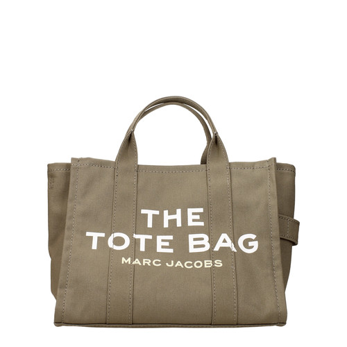 Marc jacobs borse mano - marc, the
